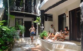 Siesta Fiesta Hotel Adults Only - 5Th Avenue